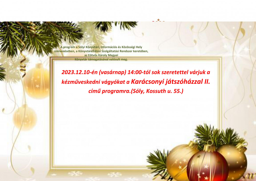 soly_jatszohaz (1)_p1.jpg