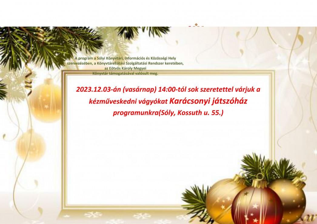soly_karacsonyi (1)_p1.jpg