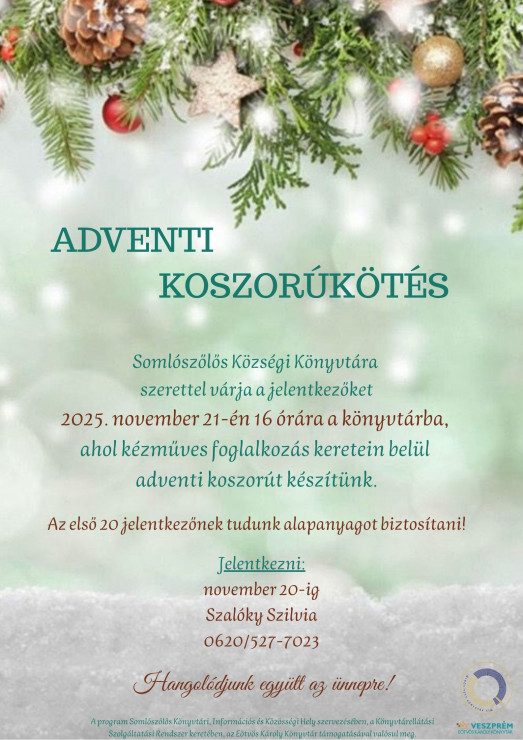somloszolos_adventikoszorukotes.jpg