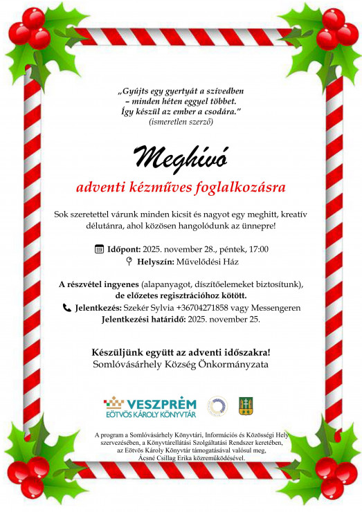 somlovasarhely_advent_01.jpg