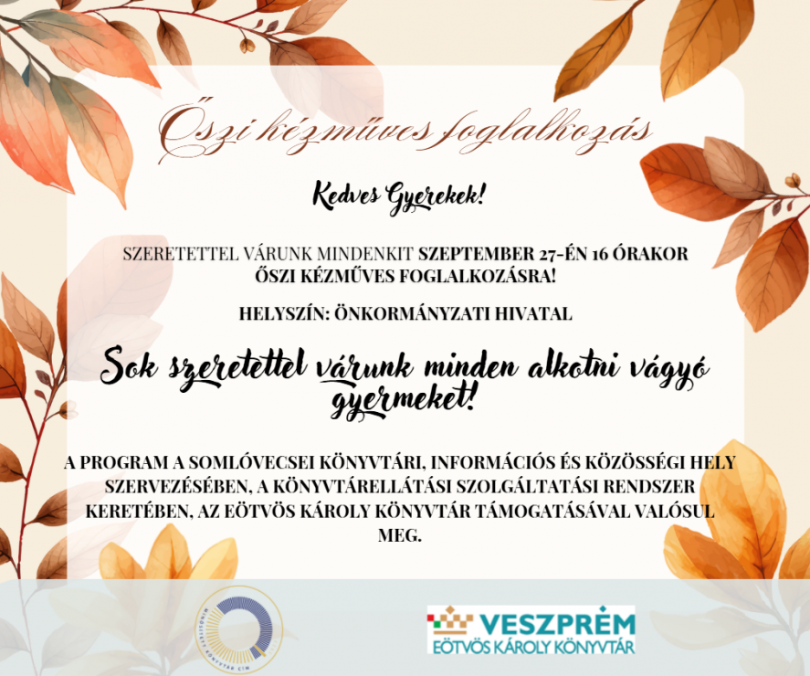 somlovecse_oszi_kezmuves.png