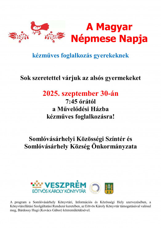 somovasarhely_nepmese_01.jpg