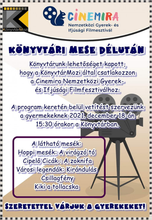 sumegpraga_cinemira (1)_1.jpg