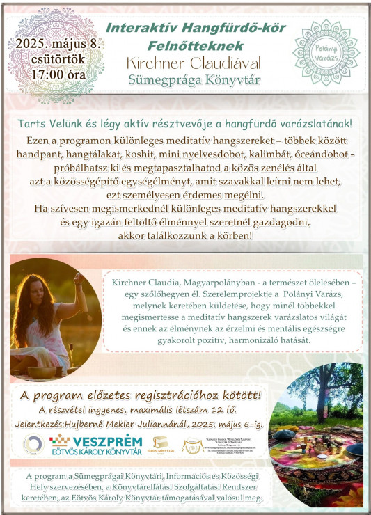sumegpraga_hangfurdo (1).jpg