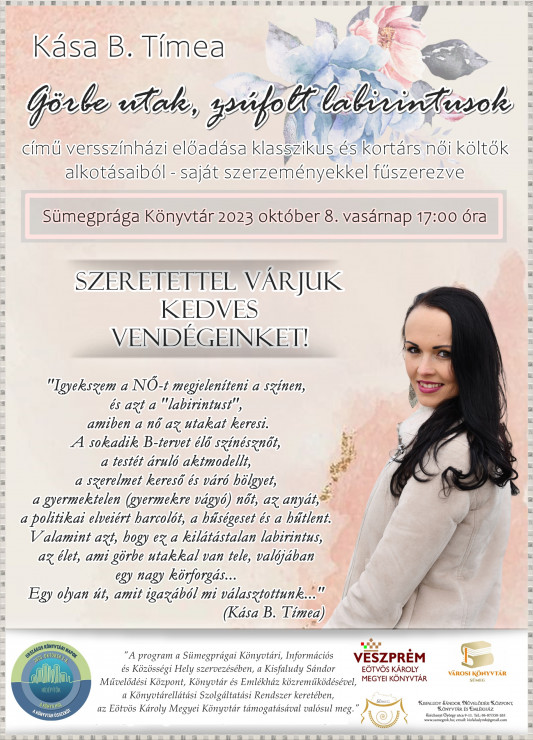 sumegpraga_kasabtimea (3).jpg