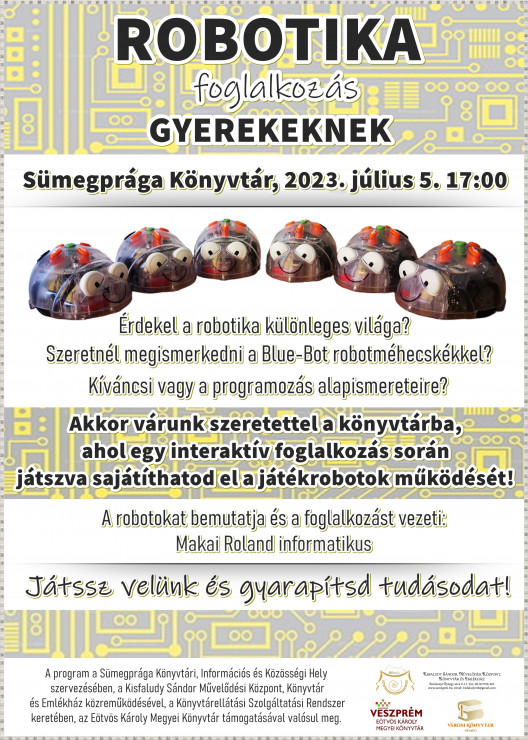 sumegpraga_robotika (3).jpg