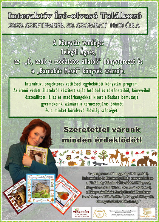 sumegpraga_telegdi (3).jpg