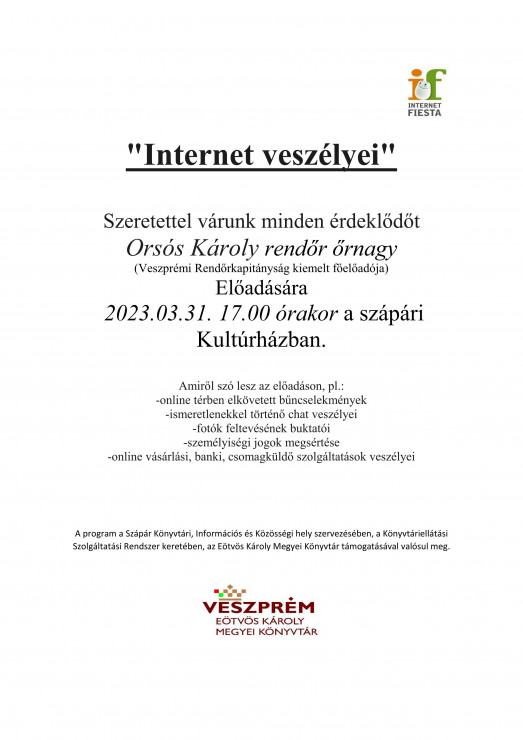 szapar_internet_p1.jpg