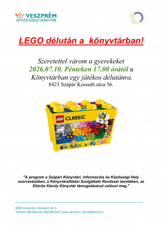 szapar_lego_01.jpg