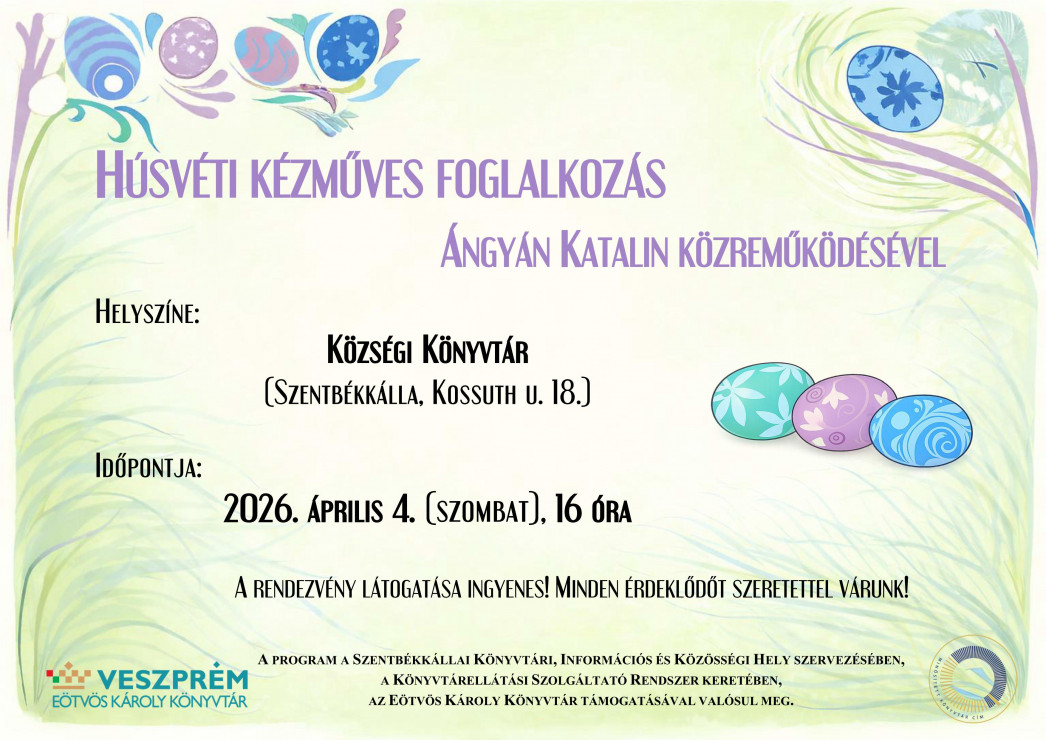 szentbekalla_husvet (1)_01.jpg