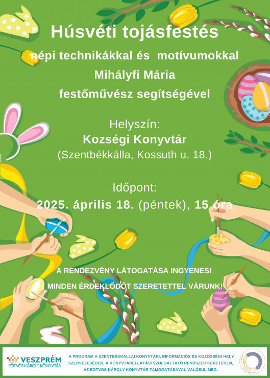 szentbekkalla_0418 (2)_011.jpg