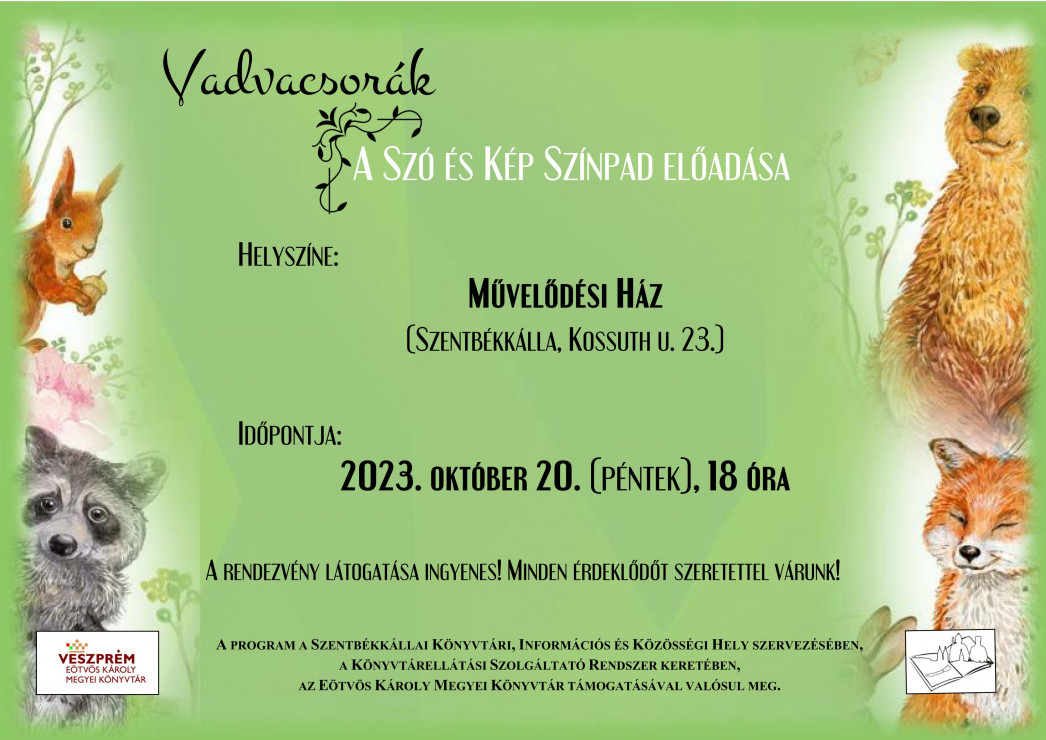 szentbekkalla_1020 (1)_p1.jpg