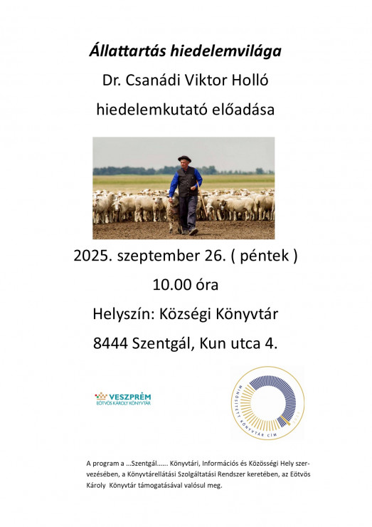 szentgal_allattartas.jpg