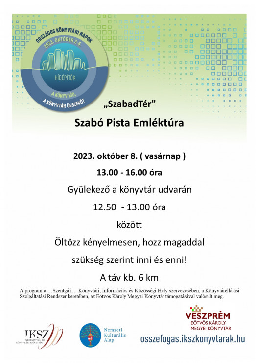 szentgal_emlektura (1).jpg