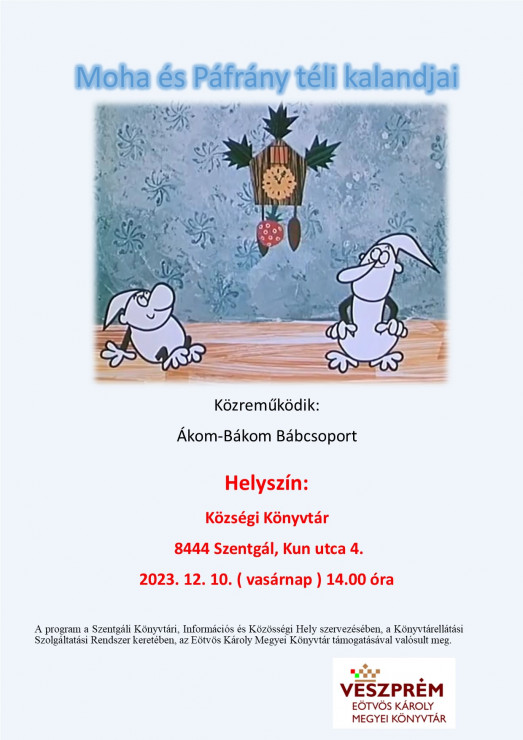 szentgal_mohapafrany.jpg