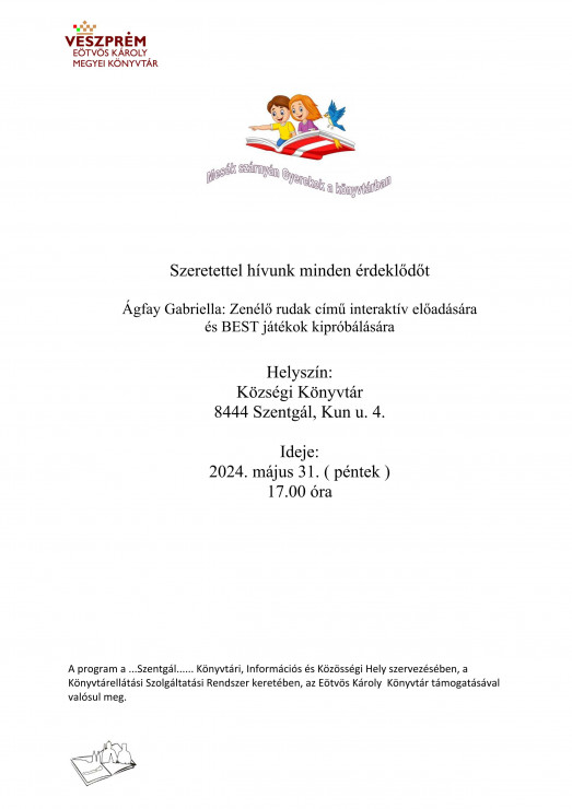 szentgal_zenelorudak_01.jpg