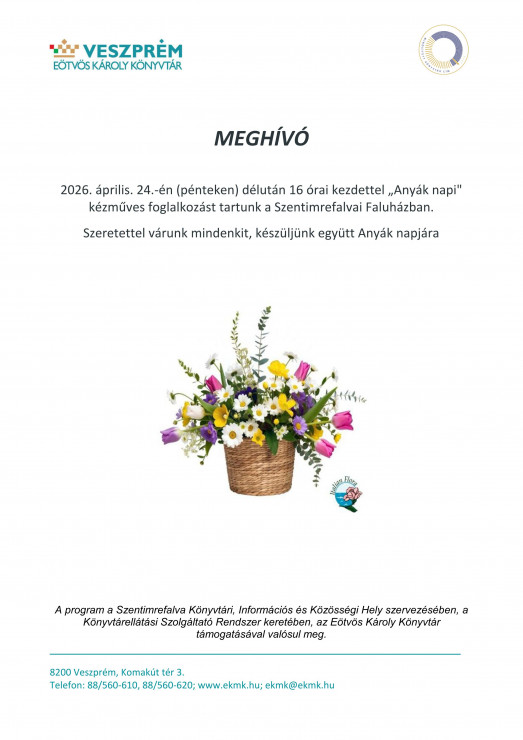 szentimrefalva_anyaknapja_01.jpg