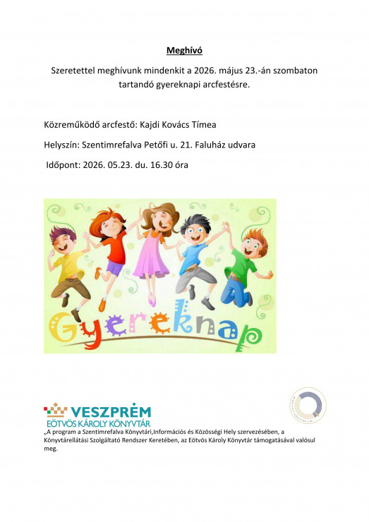 szentimrefalva_gyereknap_01.jpg