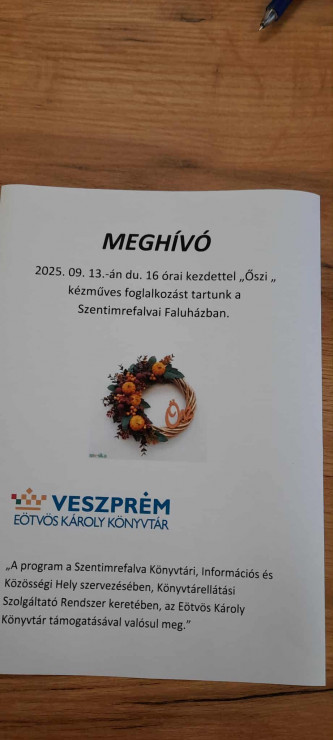 szentimrefalva_oszikezmuves (1).jpg