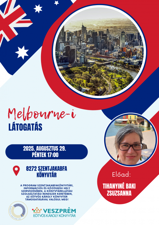 szentjakabfa_melbourne-i_latogatas.png