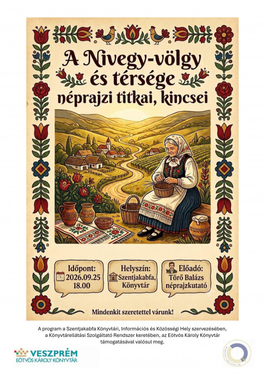 szentjakabfa_torobalazs_01.jpg