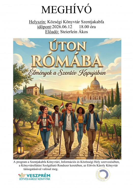 szentjakabfa_utonromaba_01.jpg