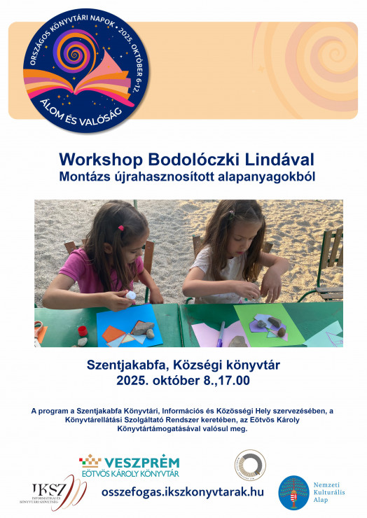 szentjakabfa_workshop.jpg