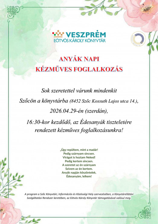 szoc_anyaknapja_2_01.jpg