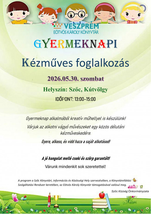szoc_gyereknap_01.jpg