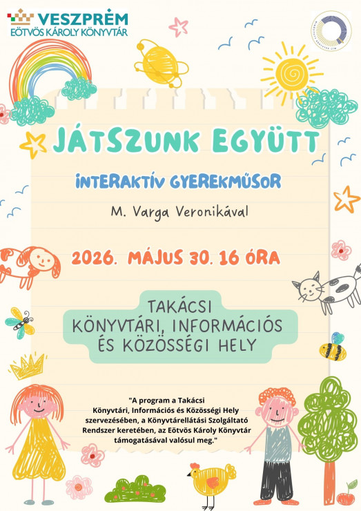 takacsi_jatsszunkegyutt (1).jpg