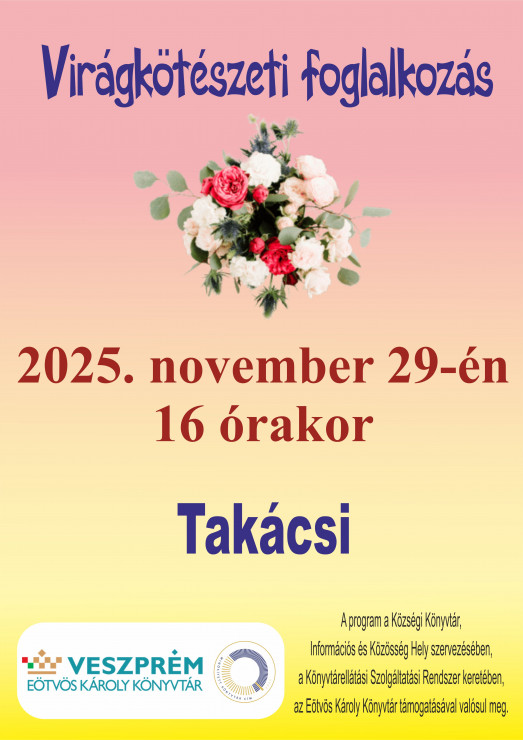 takacsi_viragkoteszet (3).jpg