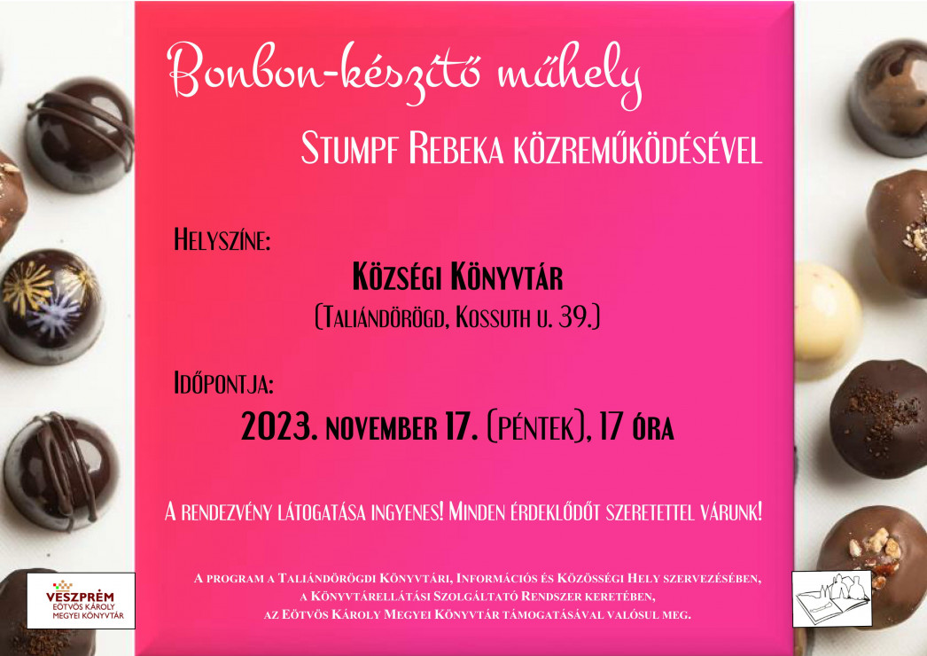 taliandorogd_1117 (1)_p1.jpg