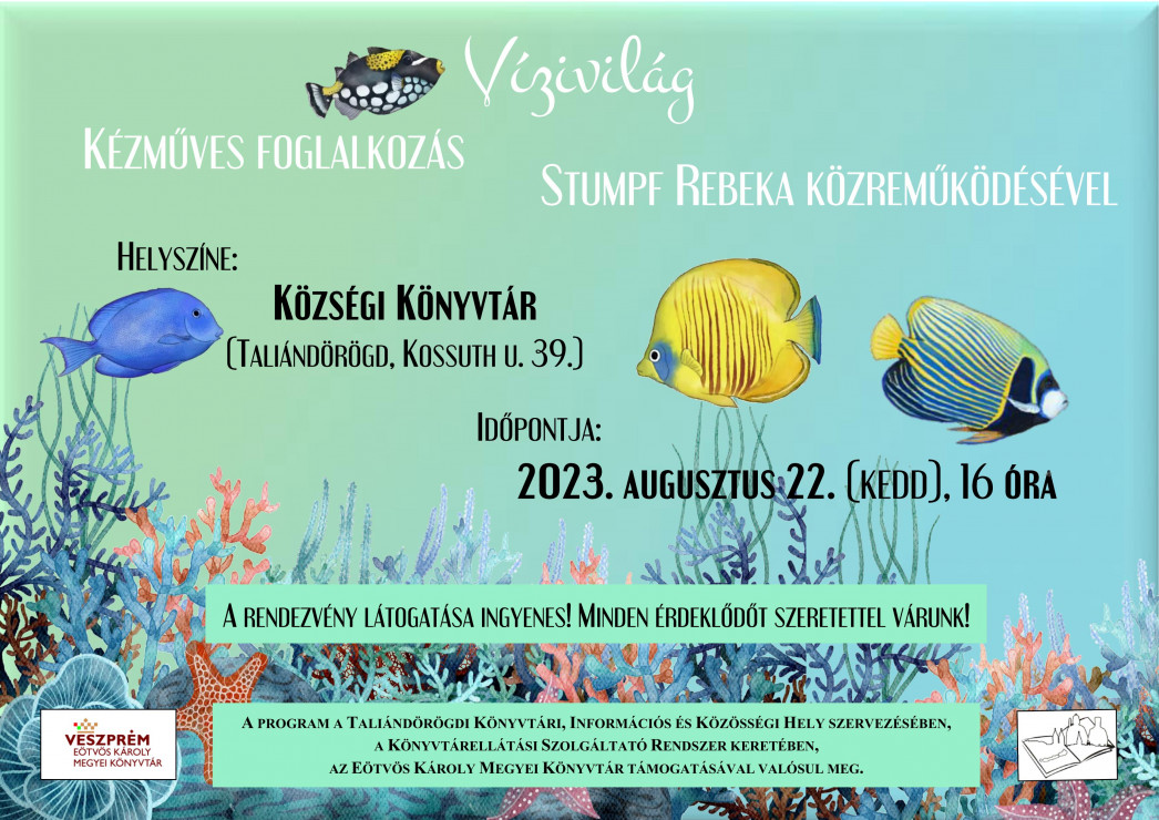 taliandorogd_vizivilag (1)_p1.jpg