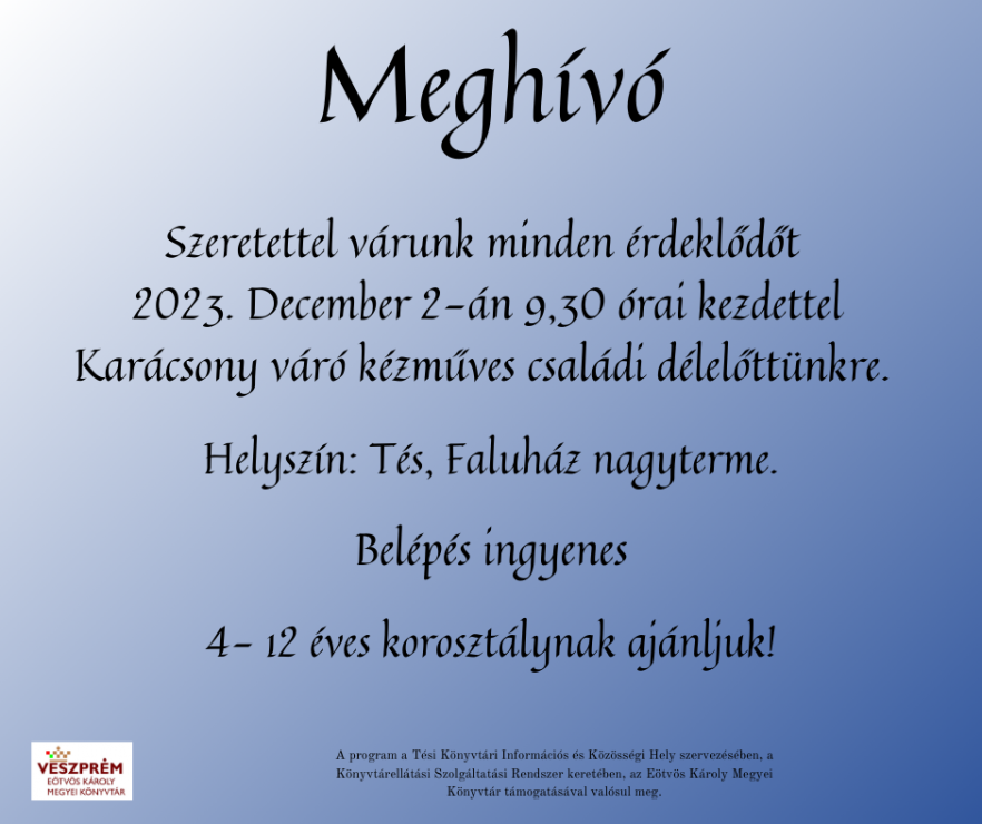 tes_karacsonyvaro.png