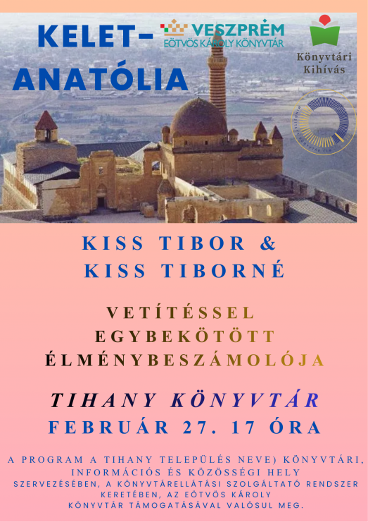 tihany_keletanatolia.png