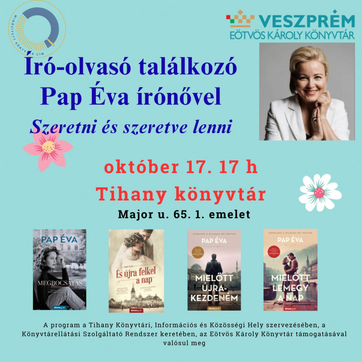 tihany_papeva.jpg
