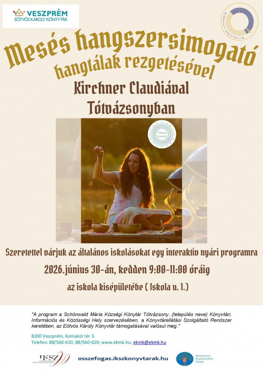 totvazsony_hangszersimogato.jpg