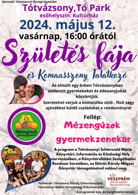 totvazsony_szuletes.jpg