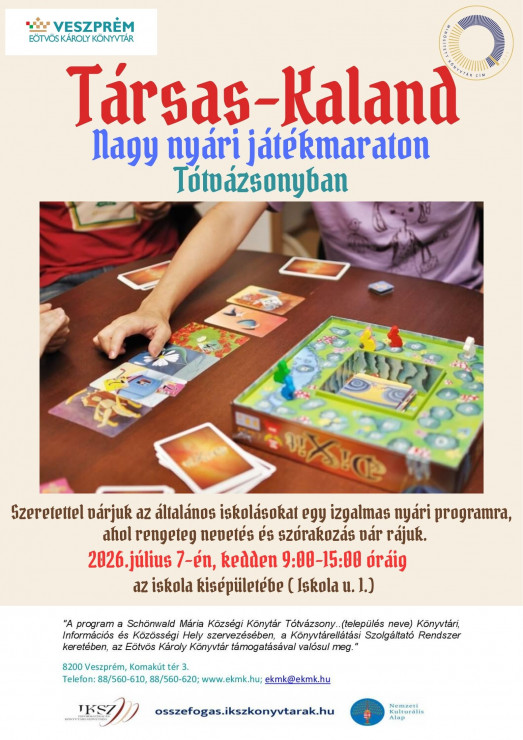 totvazsony_tarsaskaland.jpg