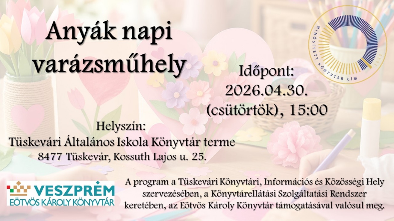 tuskevar_anyaknapja.JPG
