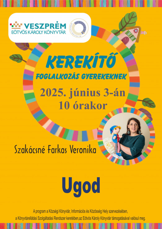 ugod_kerekito (1).jpg