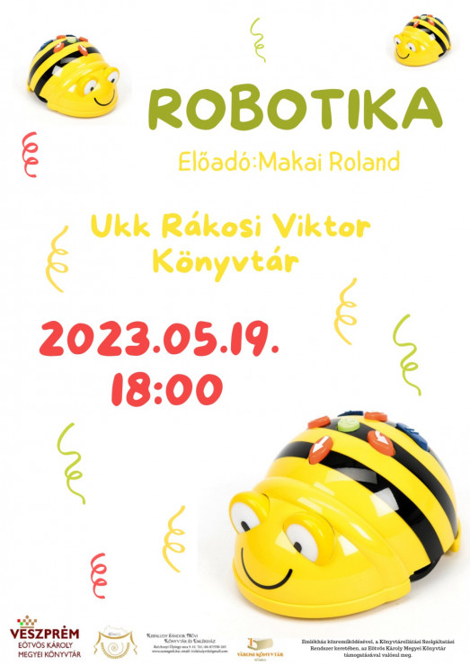 ukk_robotika (1).jpg