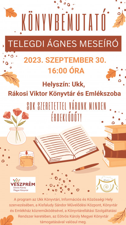 ukk_telegdiagnes (2)_p1.jpg