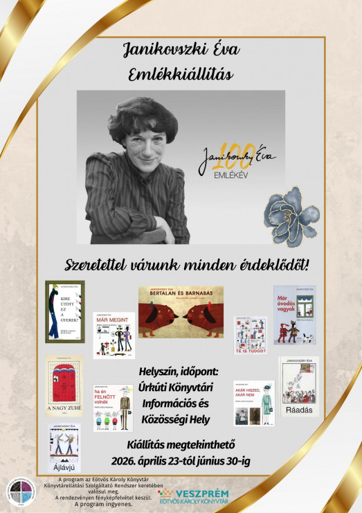 urkut_emlekkiallitas (1).jpg