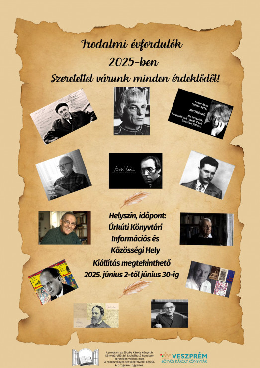 urkut_irodalmievfordulok (1).jpg