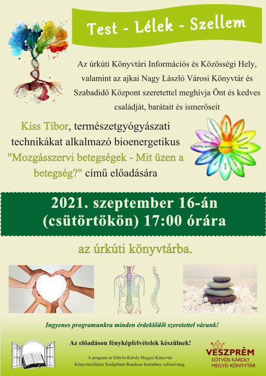 urkut_kisstibor_plakat.jpg