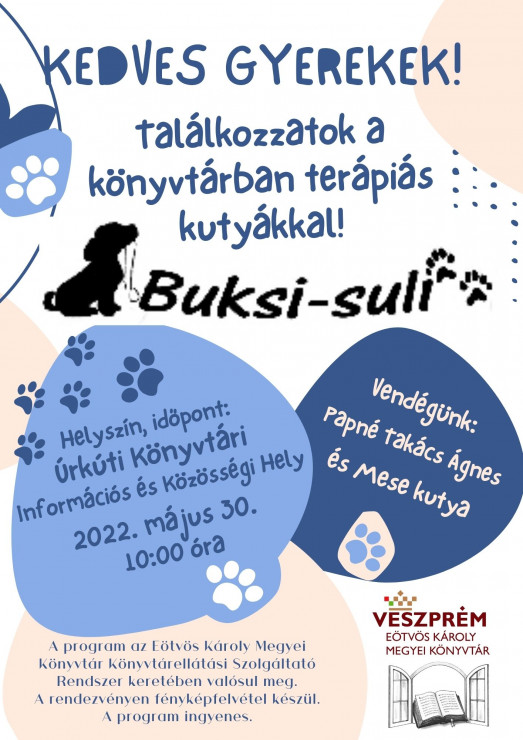 urkutKSZRBuksi-suli20220530.jpg