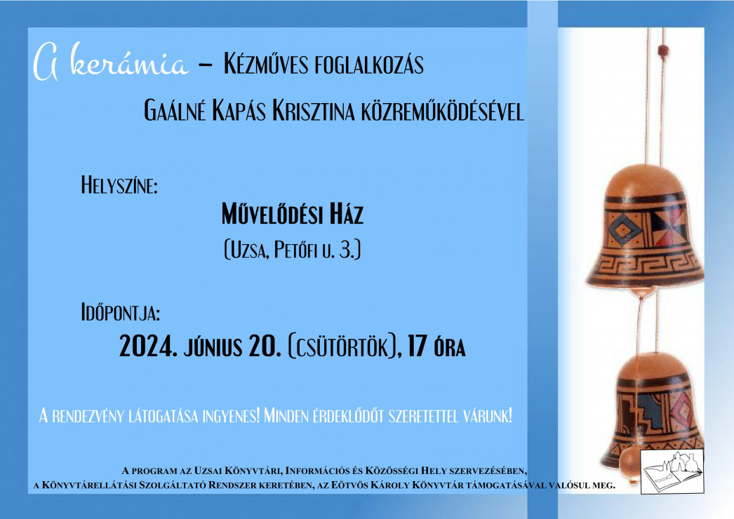 uzsa_0620 (2)_01.jpg