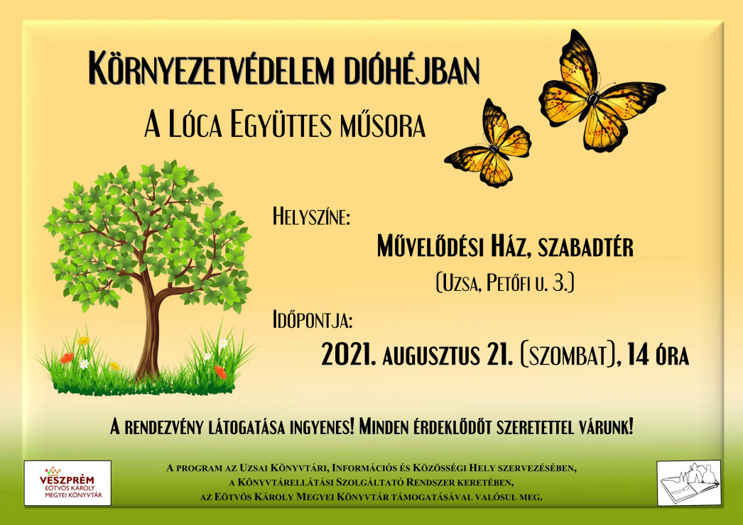 uzsa_0821.jpg