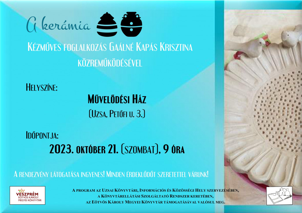 uzsa_1021 (1)_p1.jpg